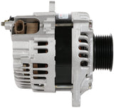 Bosch Remanufactured Alternator 231001LA1A-BOS