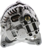 Bosch Remanufactured Alternator 23100ZW40A-BOS