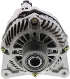 Bosch Remanufactured Alternator 23100ZW40A-BOS