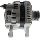 Bosch Remanufactured Alternator 23100ZW40A-BOS