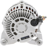 Bosch Remanufactured Alternator 231003TA1A-BOS