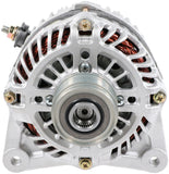 Bosch Remanufactured Alternator 231003TA1A-BOS