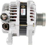 Bosch Remanufactured Alternator 231003TA1A-BOS