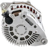 Bosch Remanufactured Alternator 231003JA1A-BOS