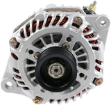 Bosch Remanufactured Alternator 231003JA1A-BOS