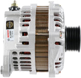 Bosch Remanufactured Alternator 231003JA1A-BOS