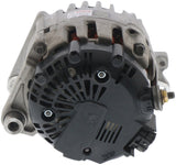 Bosch Remanufactured Alternator 23100JA02C-BOS