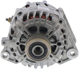 Bosch Remanufactured Alternator 23100JA02C-BOS