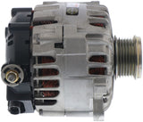 Bosch Remanufactured Alternator 23100JA02C-BOS