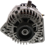 Bosch Remanufactured Alternator 23100ZH00D-BOS