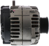 Bosch Remanufactured Alternator 23100ZH00D-BOS