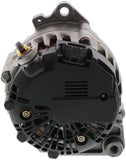 Bosch Remanufactured Alternator 23100JA04A-BOS