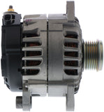 Bosch Remanufactured Alternator 23100JA04A-BOS