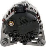 Bosch Remanufactured Alternator 231003SH2B-BOS