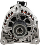 Bosch Remanufactured Alternator 231003SH2B-BOS