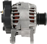 Bosch Remanufactured Alternator 231003SH2B-BOS