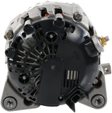 Bosch Remanufactured Alternator 231004BA0A-BOS