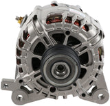 Bosch Remanufactured Alternator 231004BA0A-BOS