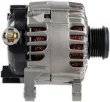 Bosch Remanufactured Alternator 231004BA0A-BOS