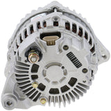 Bosch Remanufactured Alternator 231003FY1A-BOS