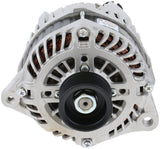 Bosch Remanufactured Alternator 231003FY1A-BOS