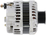 Bosch Remanufactured Alternator 231003FY1A-BOS