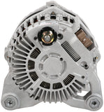 Bosch Remanufactured Alternator 19317322-BOS