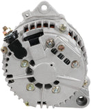 Bosch Remanufactured Alternator 23100AU40D-BOS