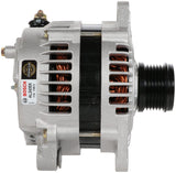 Bosch Remanufactured Alternator 23100AU40D-BOS