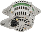 Bosch Remanufactured Alternator 2310005P03-BOS