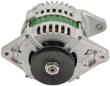 Bosch Remanufactured Alternator 2310005P03-BOS