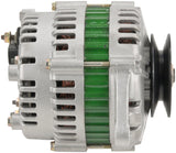 Bosch Remanufactured Alternator 2310005P03-BOS