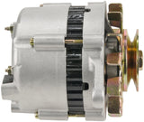 Bosch Remanufactured Alternator 2310080W00-BOS