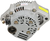 Bosch Remanufactured Alternator 31100PM5A01-BOS