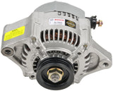 Bosch Remanufactured Alternator 31100PM5A01-BOS
