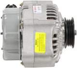 Bosch Remanufactured Alternator 31100PM5A01-BOS