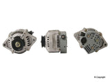 Bosch Remanufactured Alternator 31100PM5A01-BOS