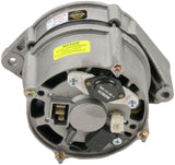 Bosch Remanufactured Alternator - VW/Audi AL25X-BOS