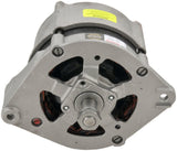 Bosch Remanufactured Alternator - VW/Audi AL25X-BOS