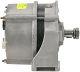 Bosch Remanufactured Alternator - VW/Audi AL25X-BOS