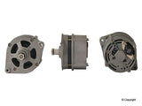 Bosch Remanufactured Alternator - VW/Audi AL25X-BOS