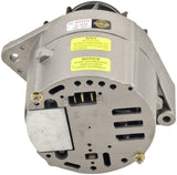 Bosch Remanufactured Alternator - VW/Audi AL26M-BOS