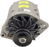 Bosch Remanufactured Alternator - VW/Audi AL26M-BOS