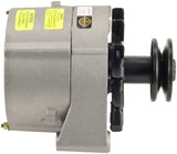 Bosch Remanufactured Alternator - VW/Audi AL26M-BOS