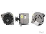 Bosch Remanufactured Alternator - VW/Audi AL26M-BOS