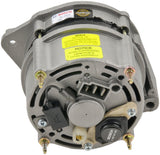 Bosch Remanufactured Alternator - VW/Audi AL26X-BOS