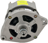 Bosch Remanufactured Alternator - VW/Audi AL26X-BOS