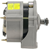Bosch Remanufactured Alternator - VW/Audi AL26X-BOS