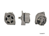 Bosch Remanufactured Alternator - VW/Audi AL26X-BOS