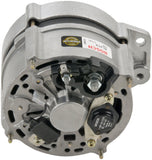 Bosch Remanufactured Alternator - VW/Audi 026903017BX-BOS